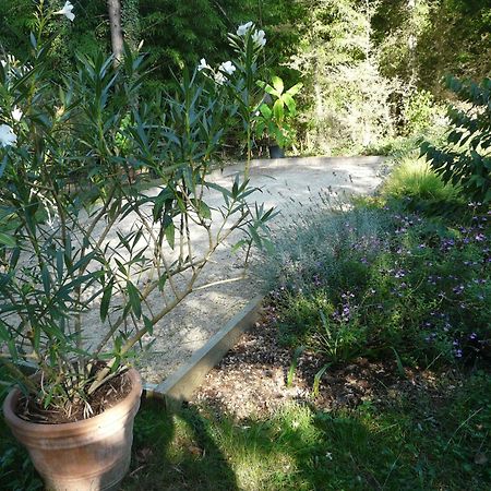 Le Manoir Des Tuileries Bed & Breakfast Rouffilhac Bagian luar foto