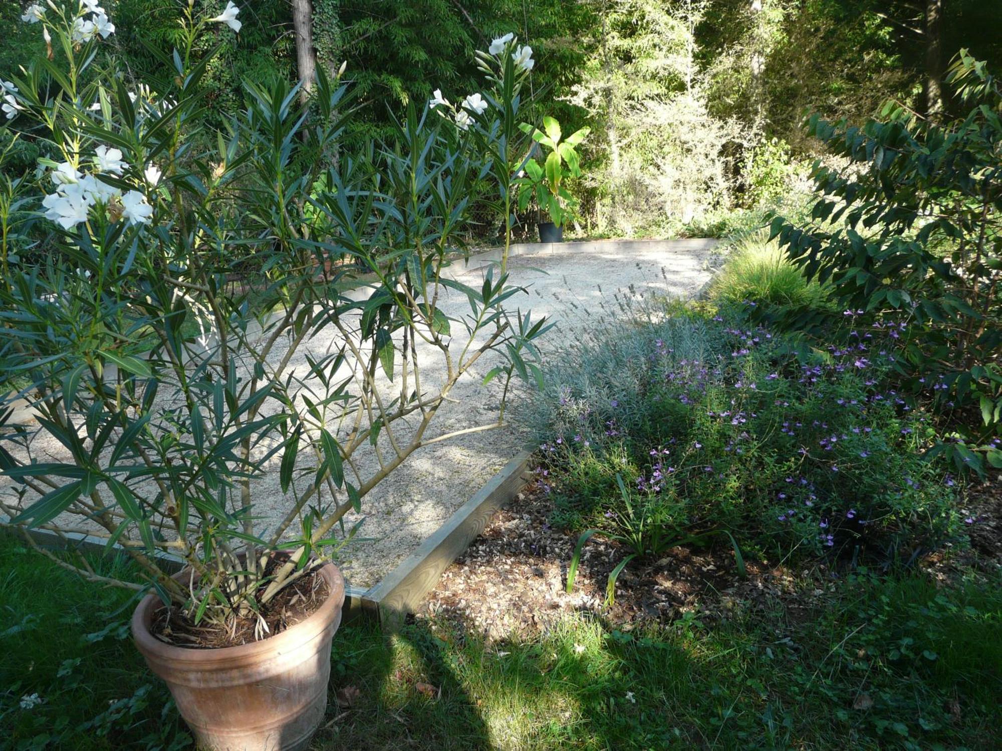 Le Manoir Des Tuileries Bed & Breakfast Rouffilhac Bagian luar foto